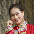 久久综合九色综合欧美狠狠